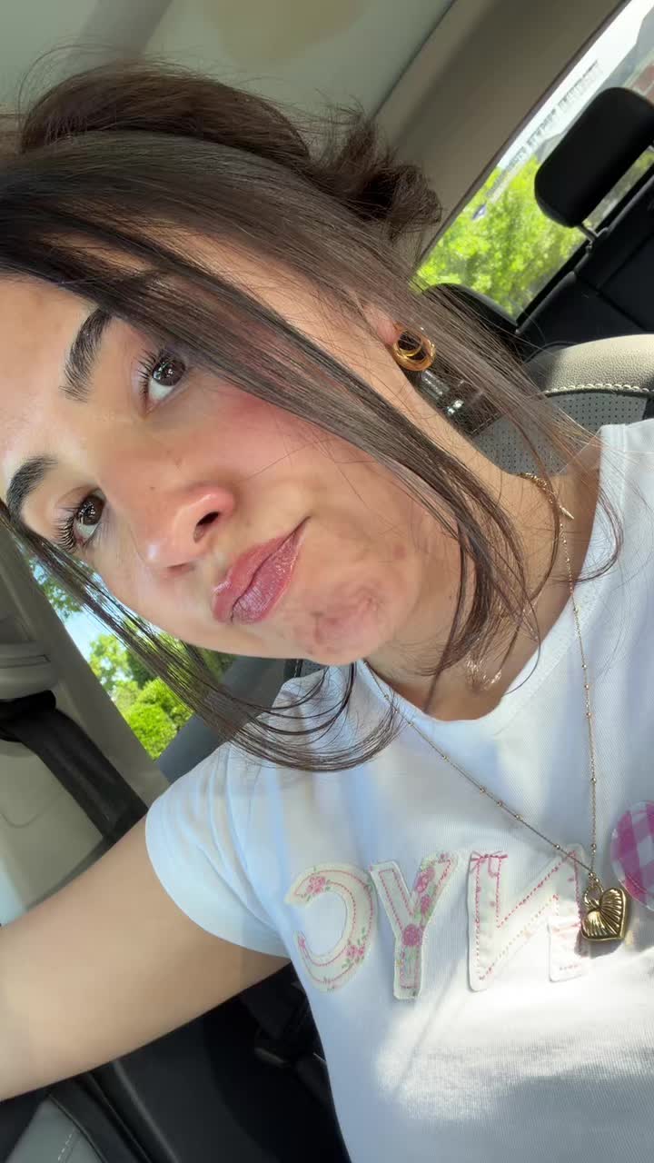@SarahSage