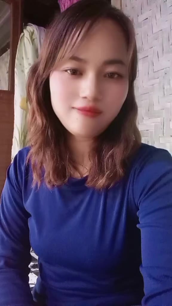 @Santhidar mgk