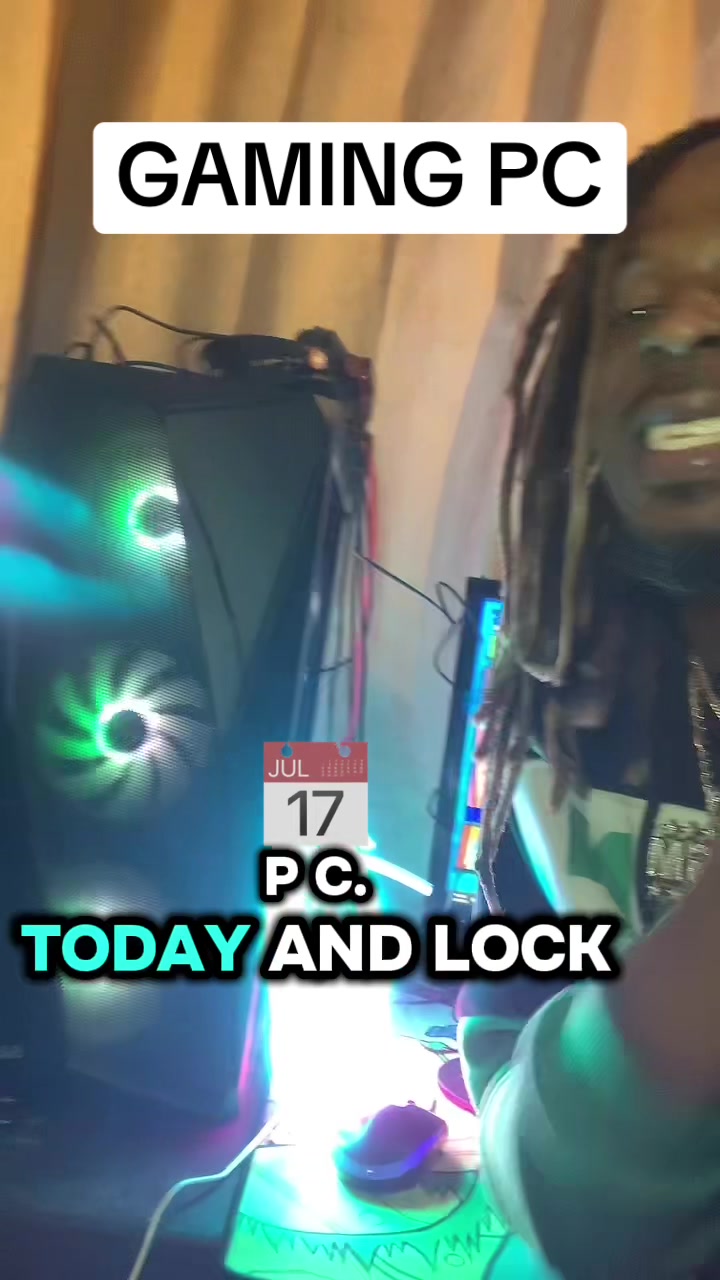 @KINGTERRA