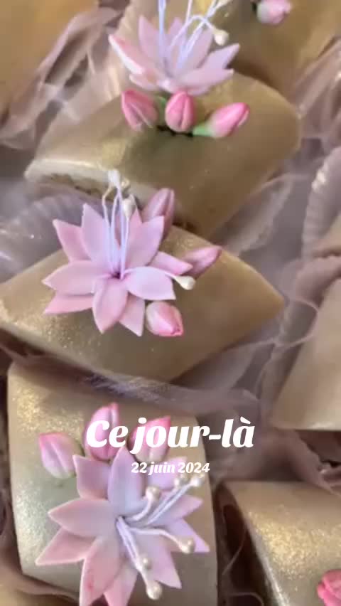 @gteauxamandine