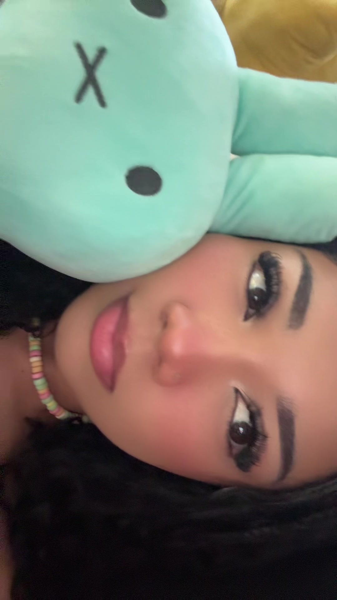 @MARI