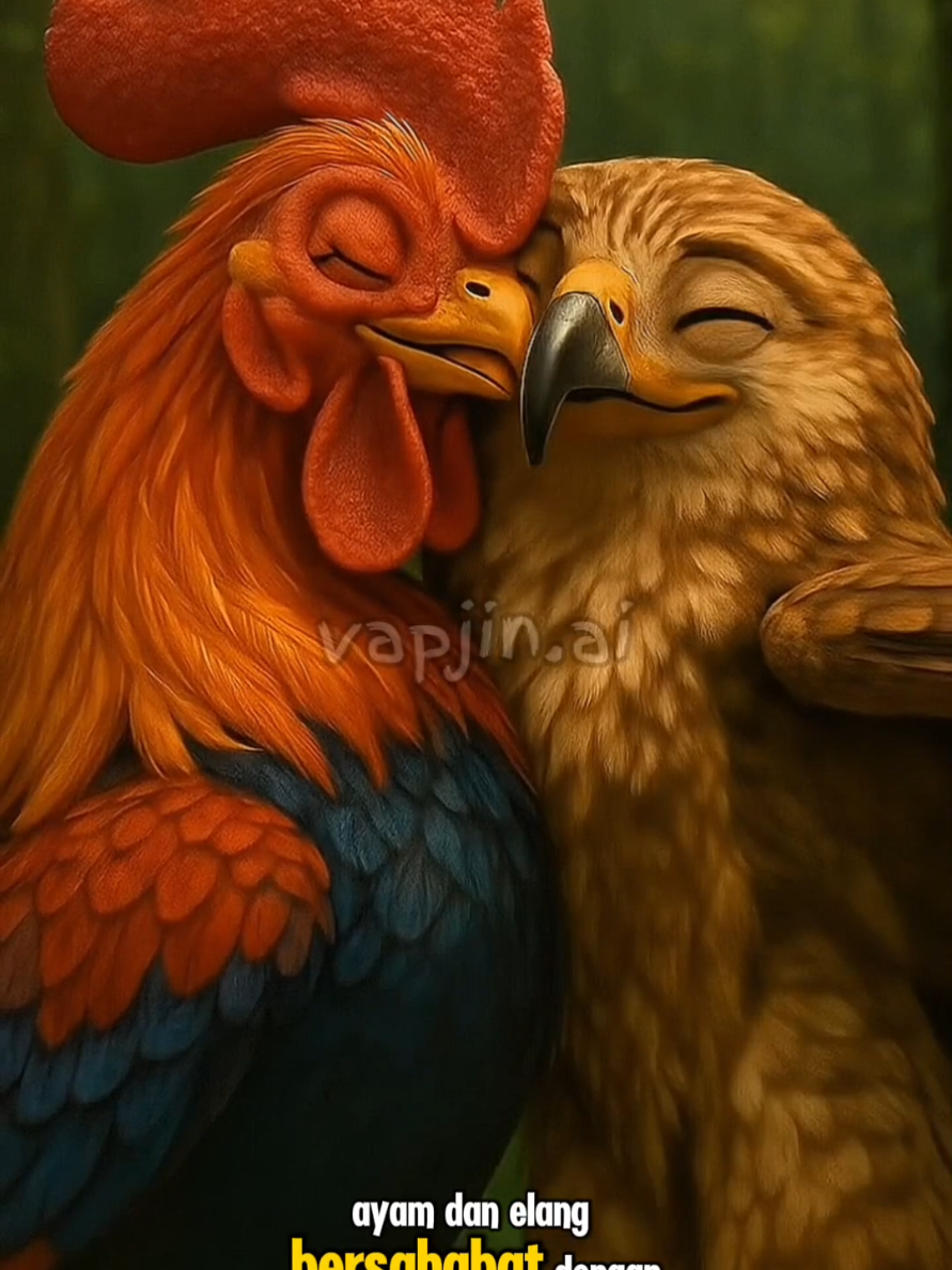 @vapjin anima