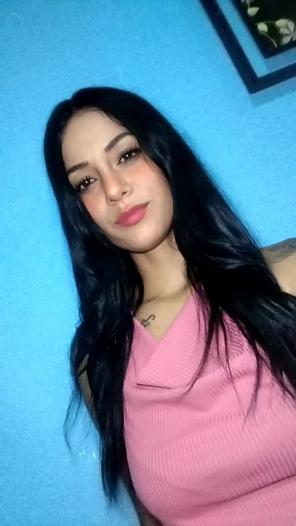 @Laura Lopez Garcias