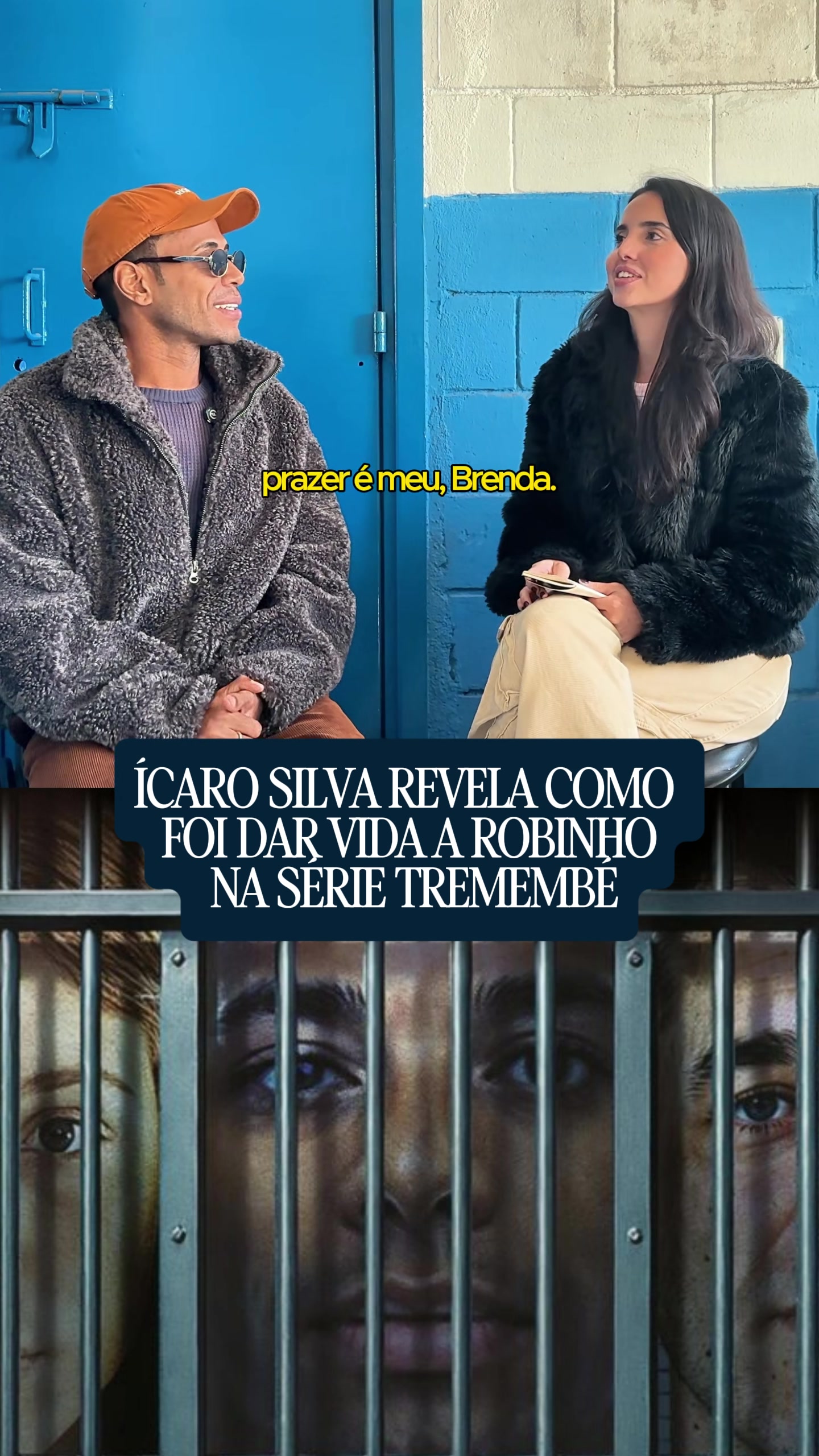 @brendajobim