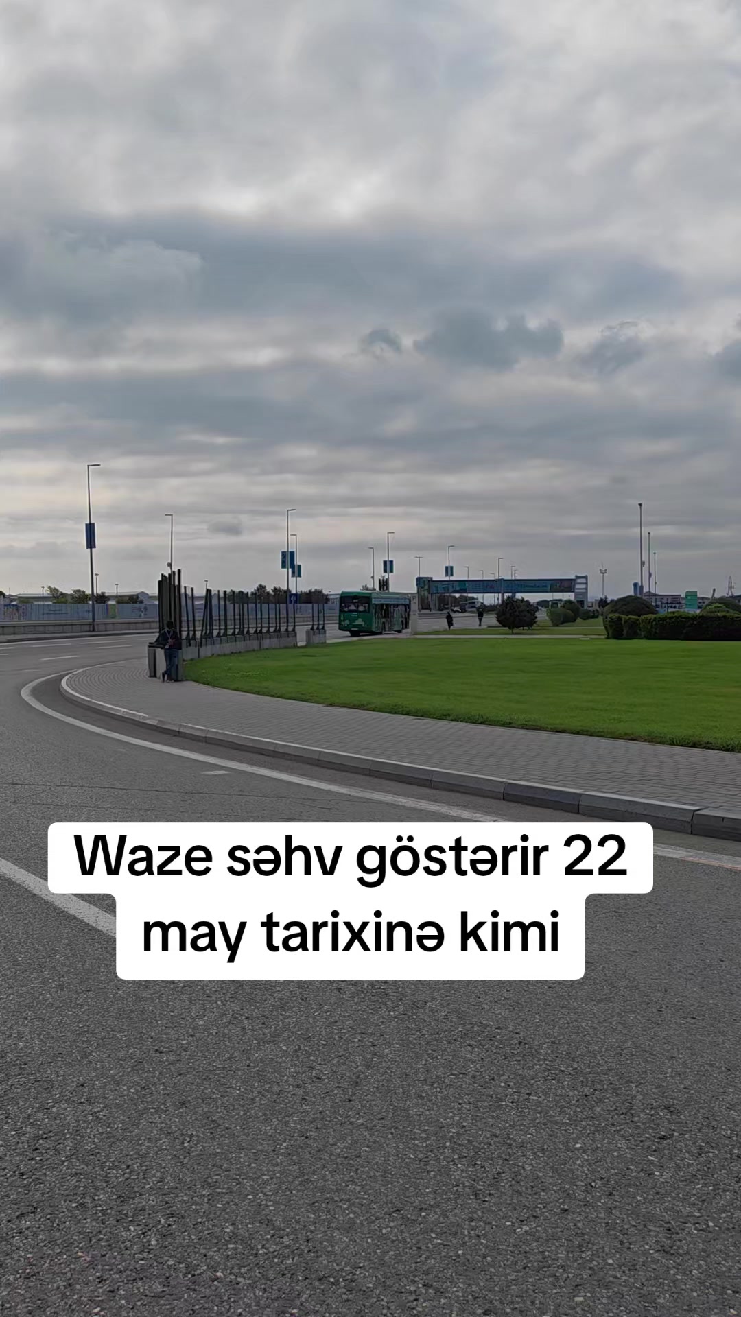 @Orxan