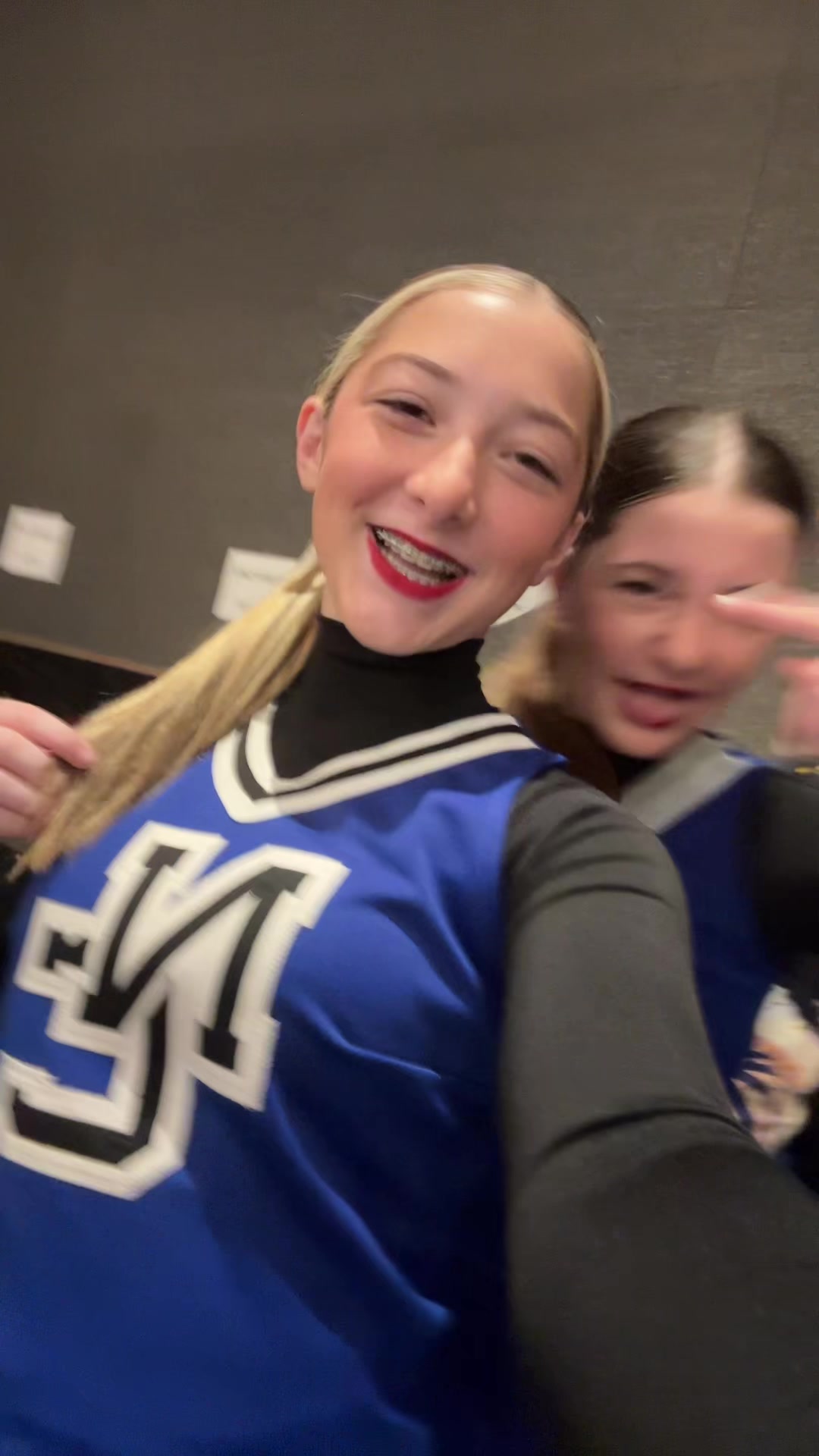 @katie_spamm