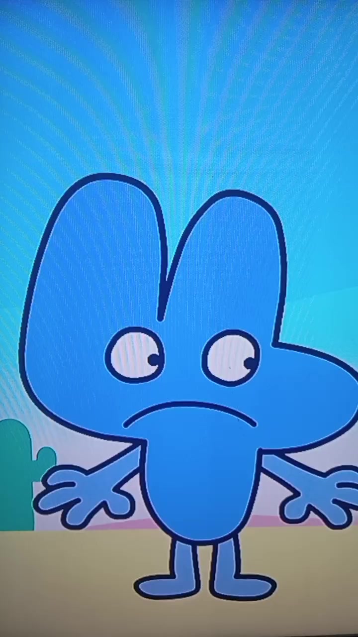 @288532