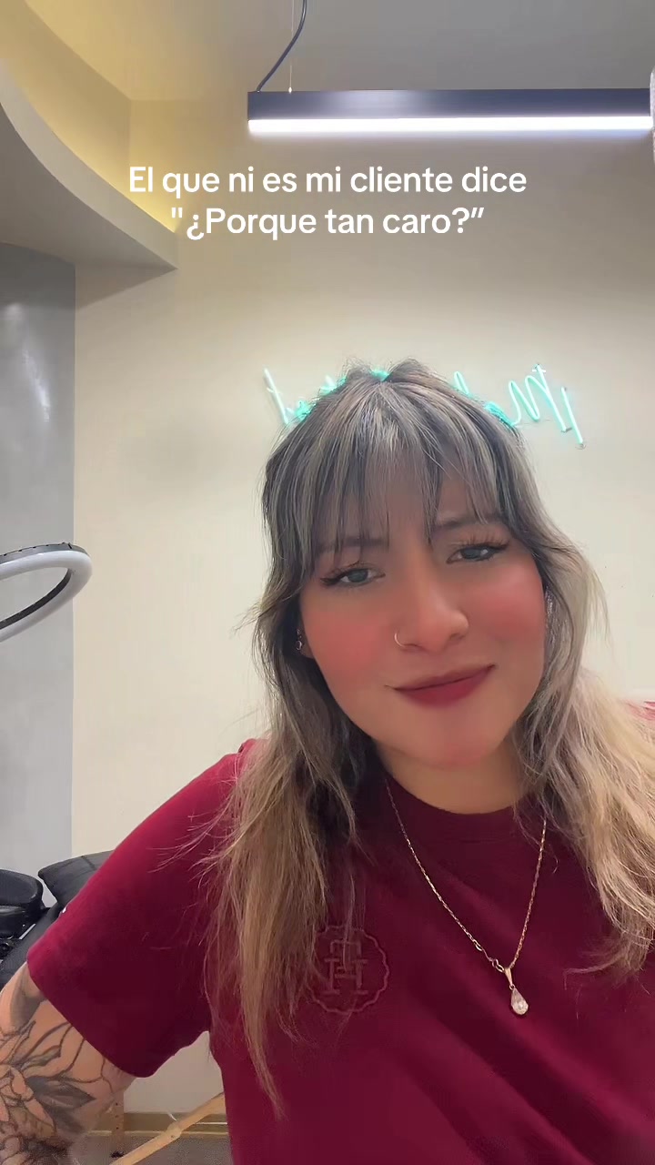 @malatatuajepuebla