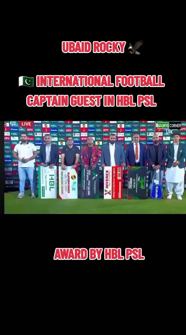 @ROCKY_BHAI_😈 OFFICAIL