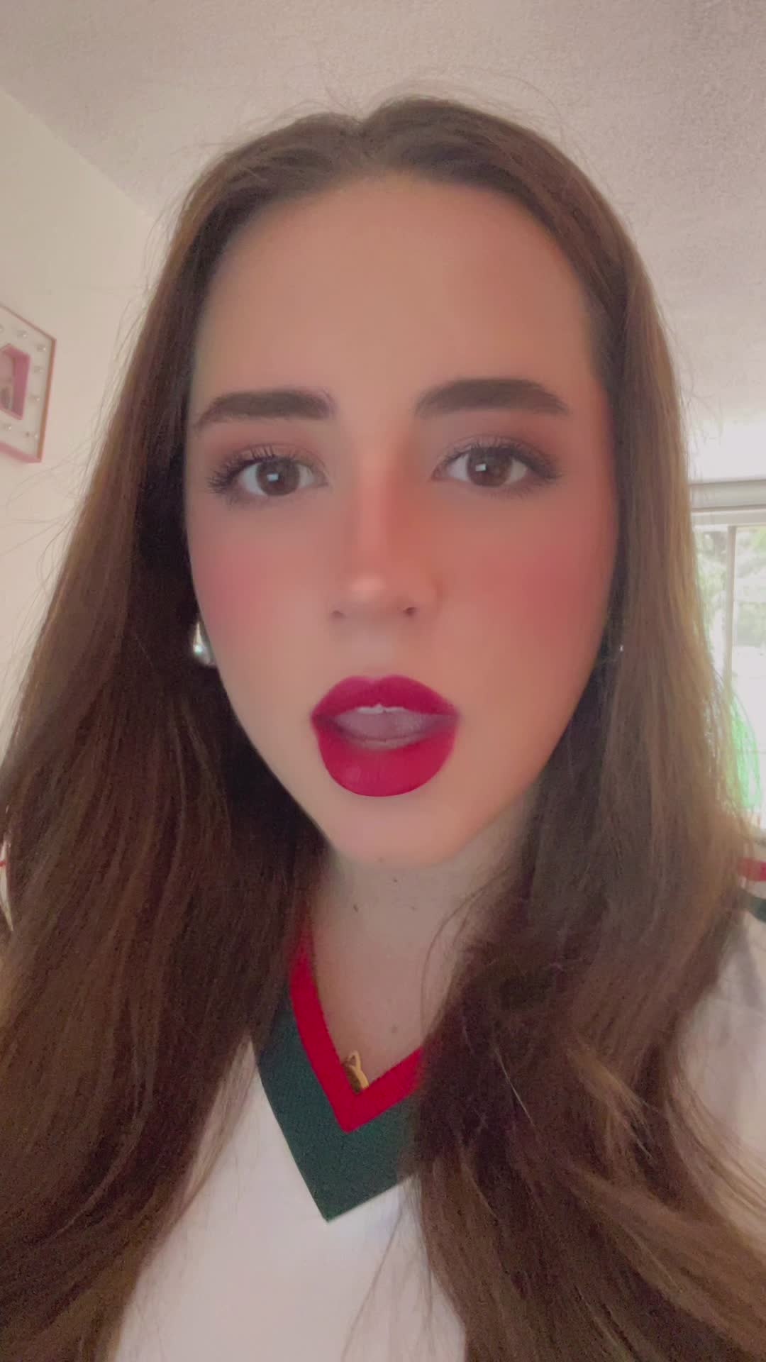 @Dannytatux