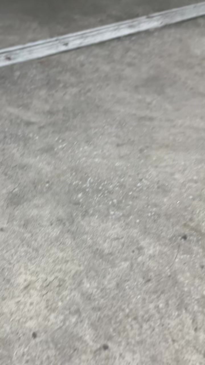 @fi_dddex