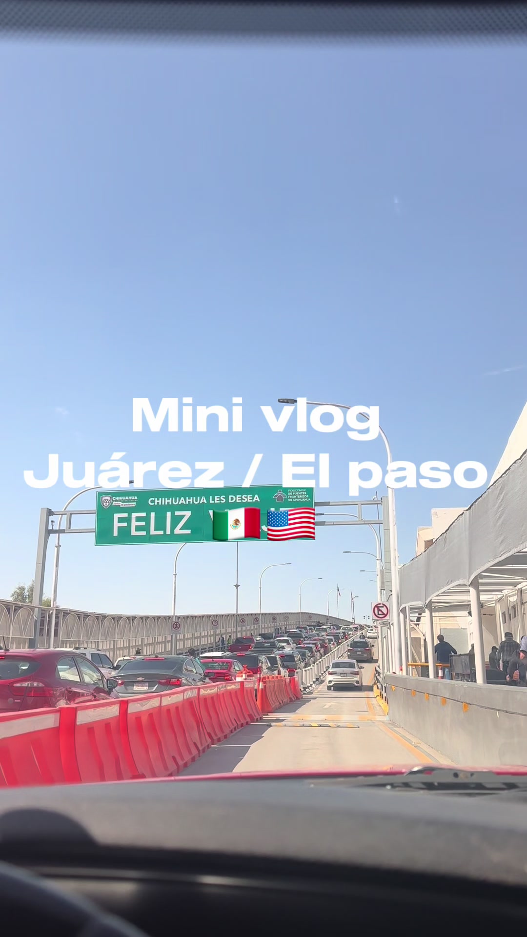 @Maribel Maldonado