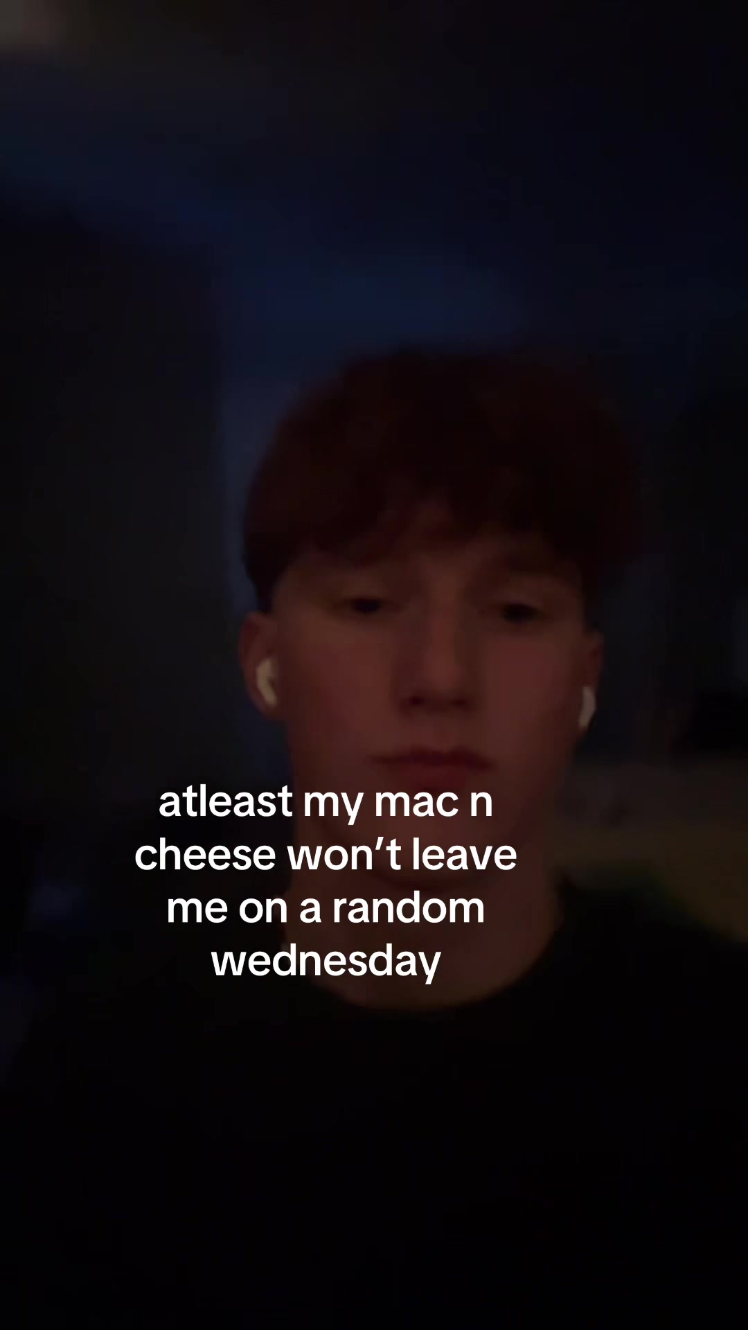 @ant