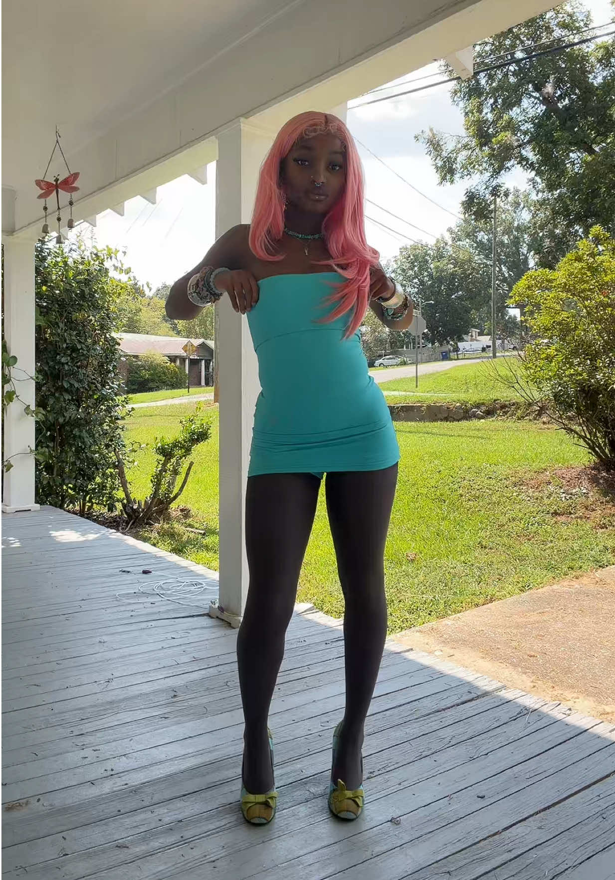 @Tembur03