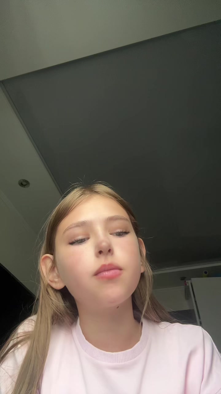 @🙈