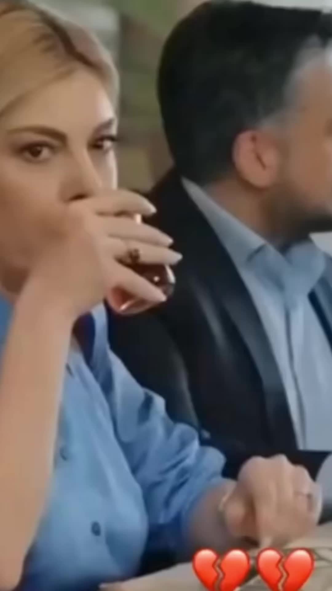 @XanderEscobar