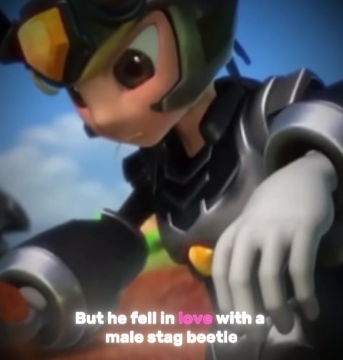 @Yuu/Kai