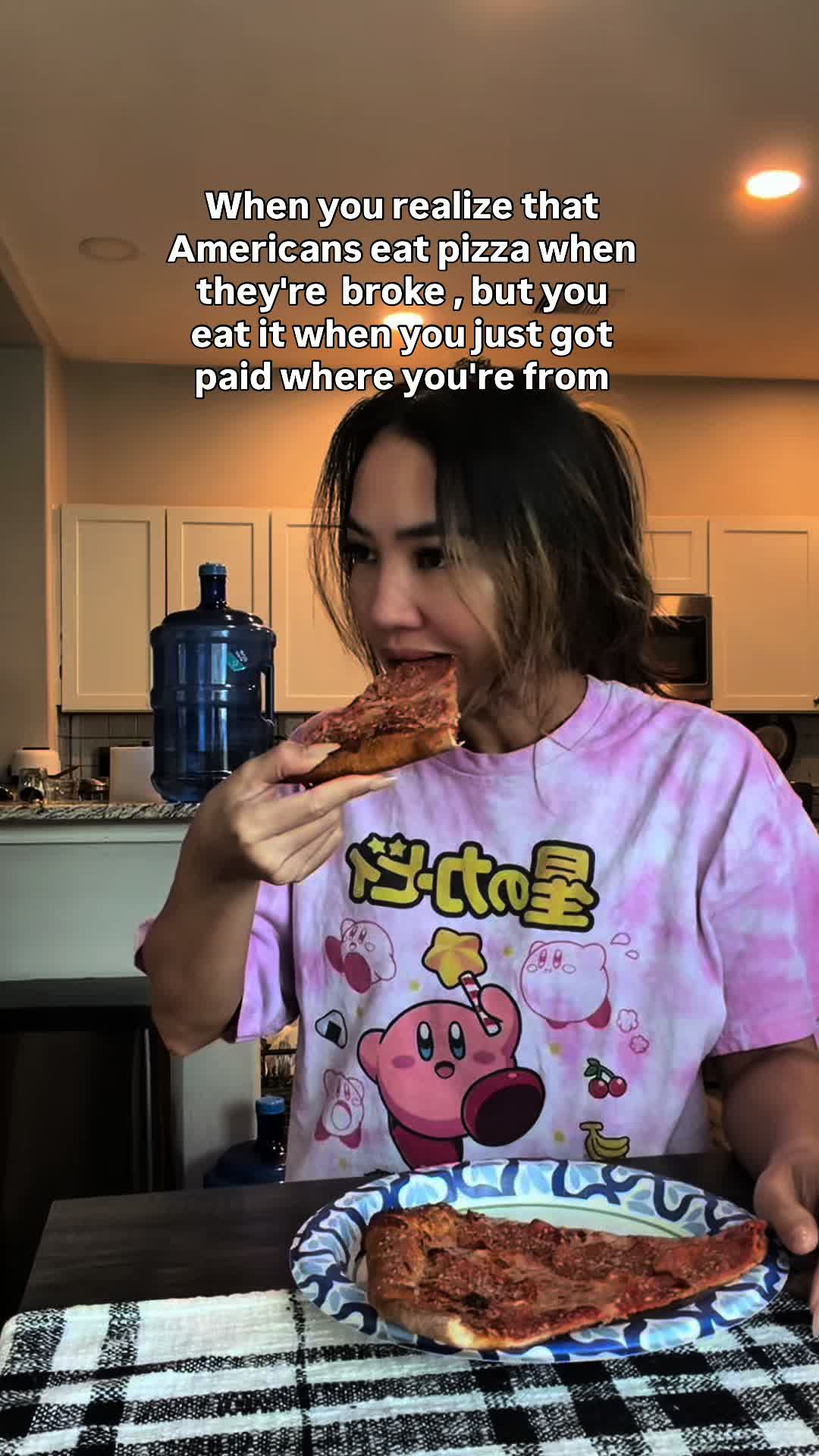 @Divine14