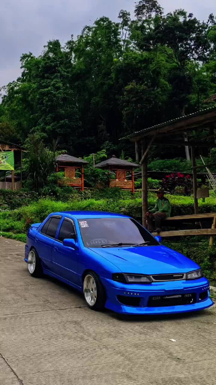 @Dendyopryansyah
