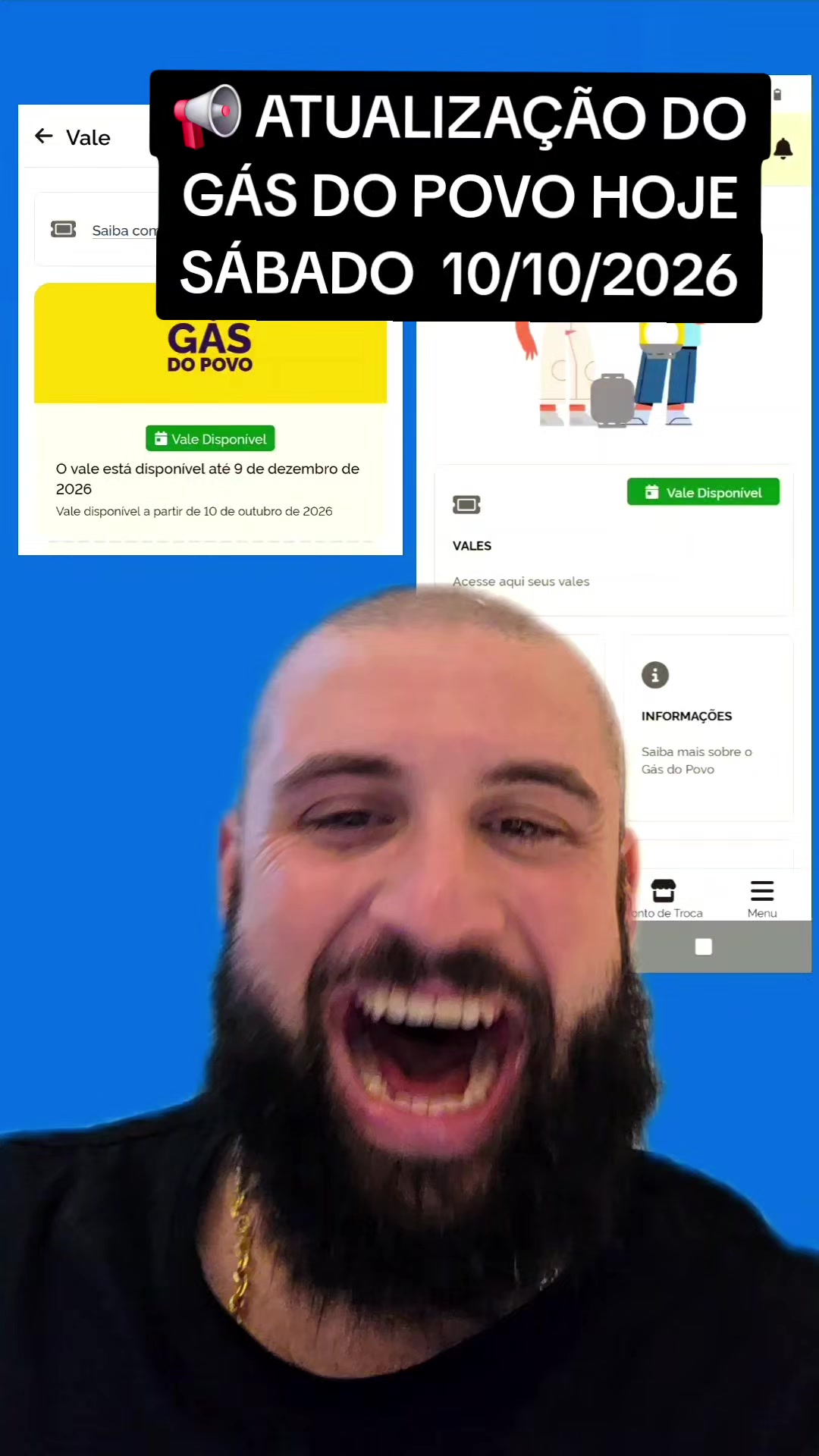 @Salim Notícias