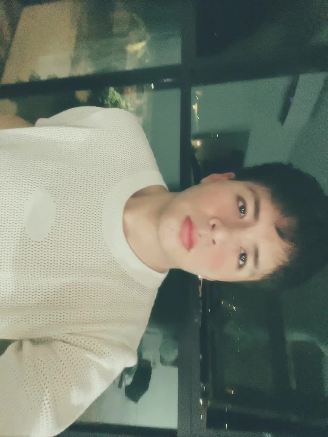 @cristopher33f
