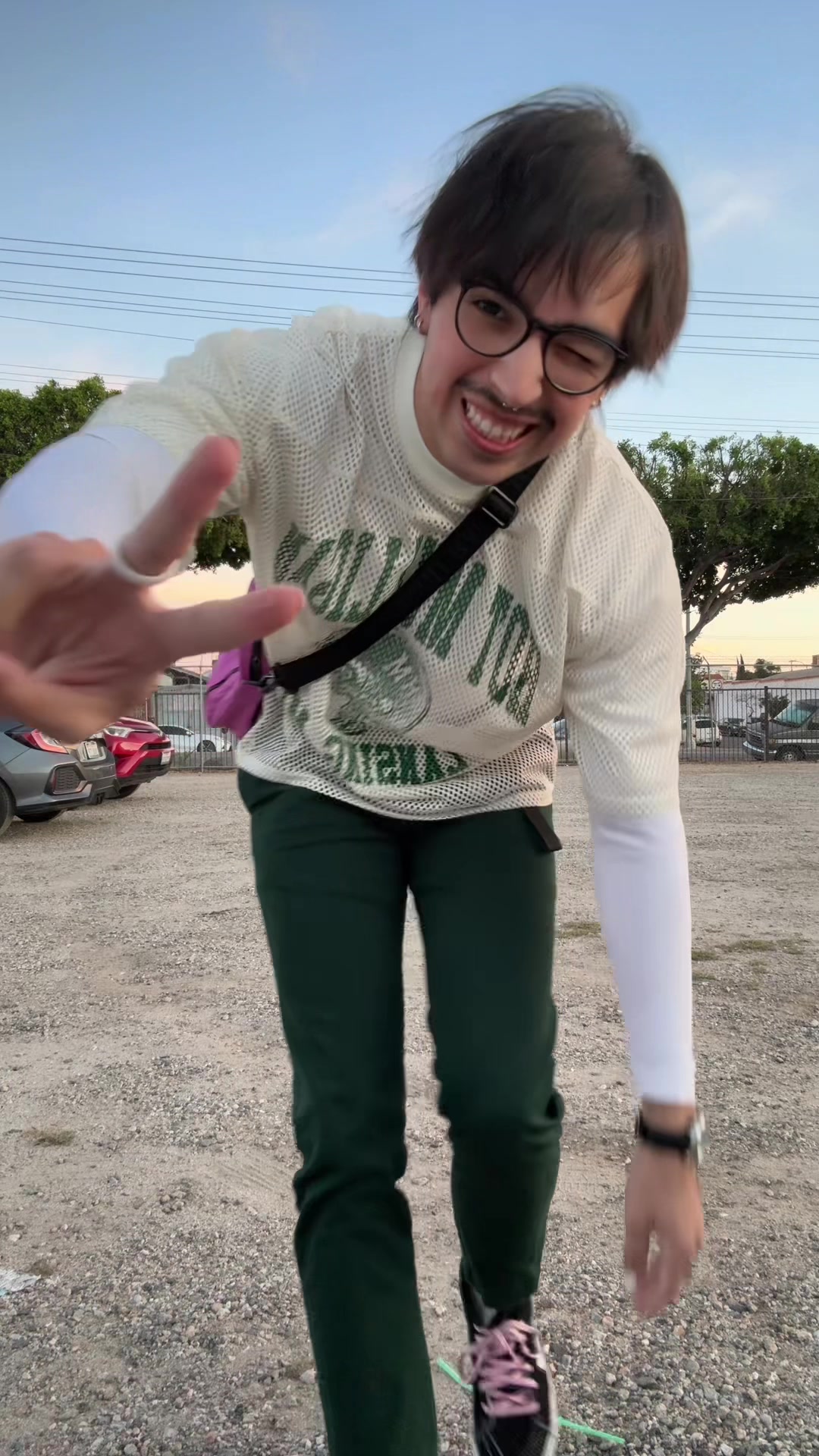 @tonykaboom