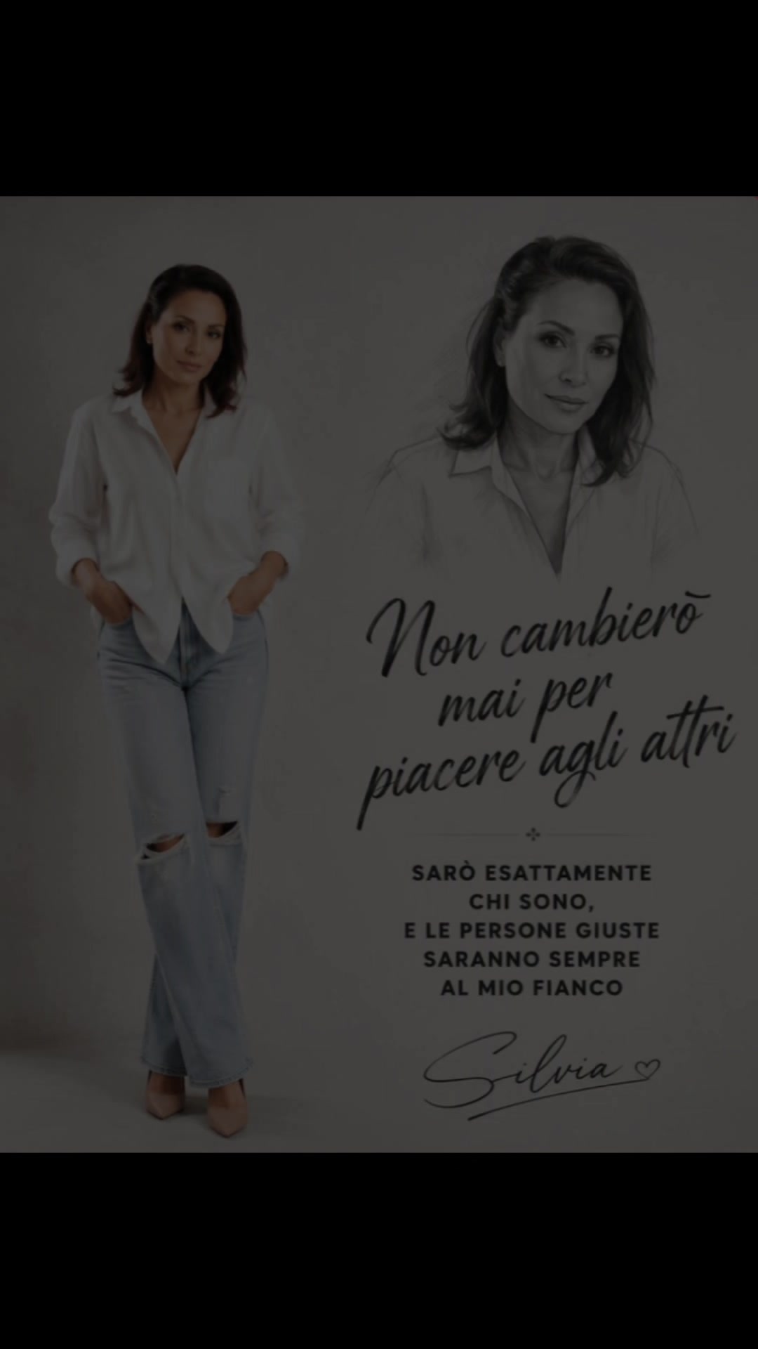 @Silvia@sonia70♥️
