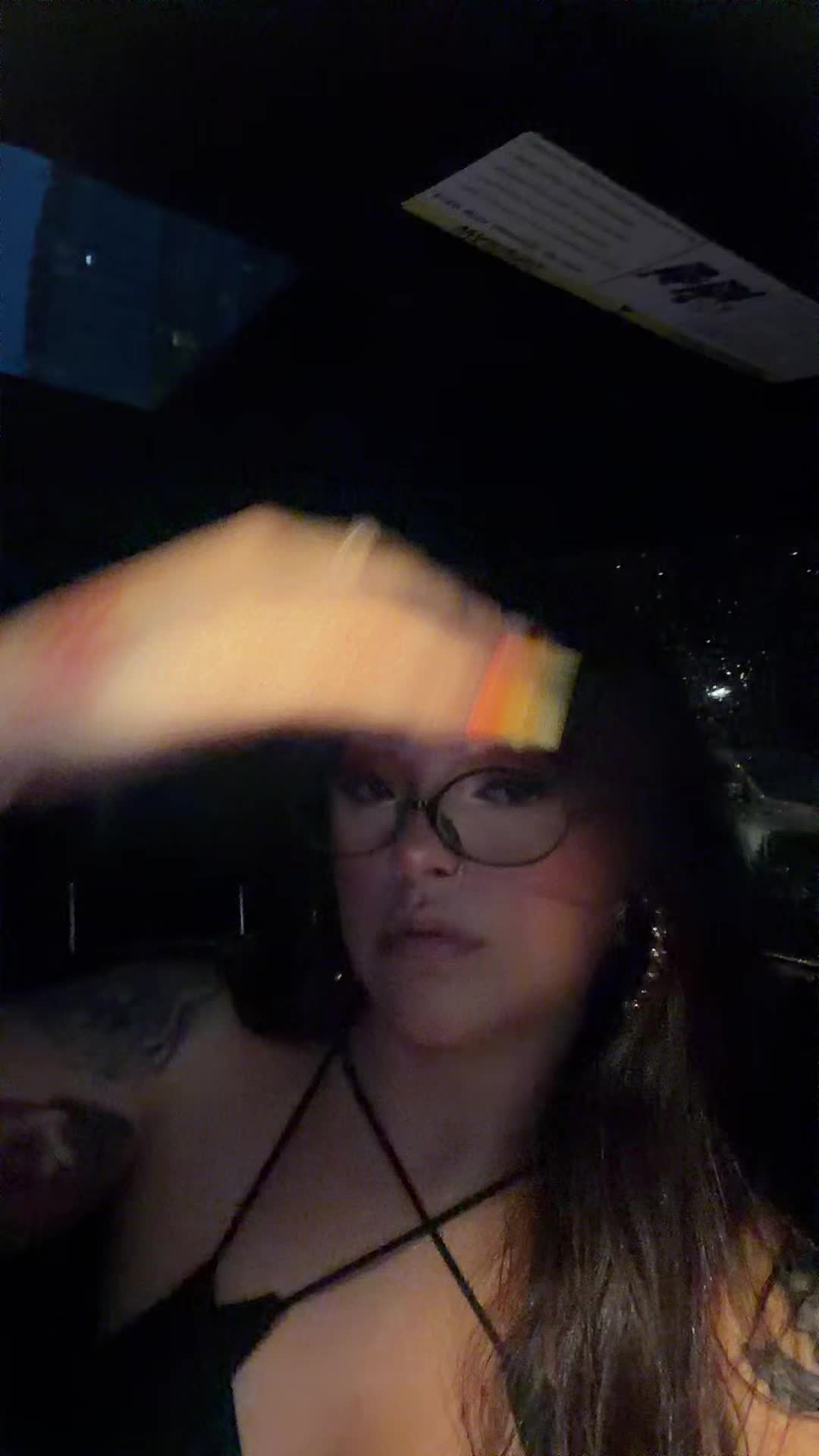 @Valentina Perez