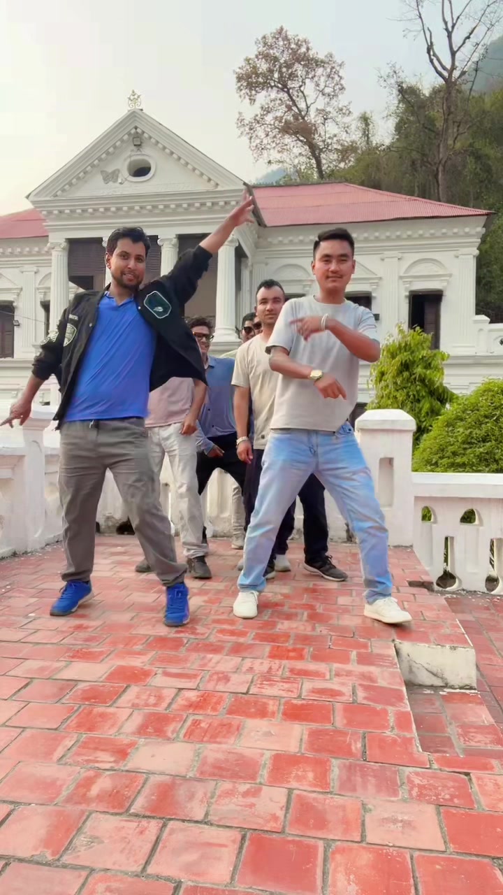@Subas Pandey🏃&zwj;♂️🤷&zwj;♂️🇳🇵