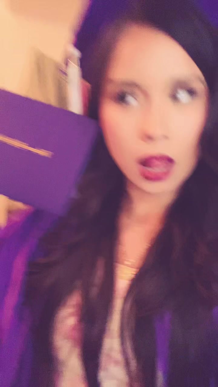 @Ashley