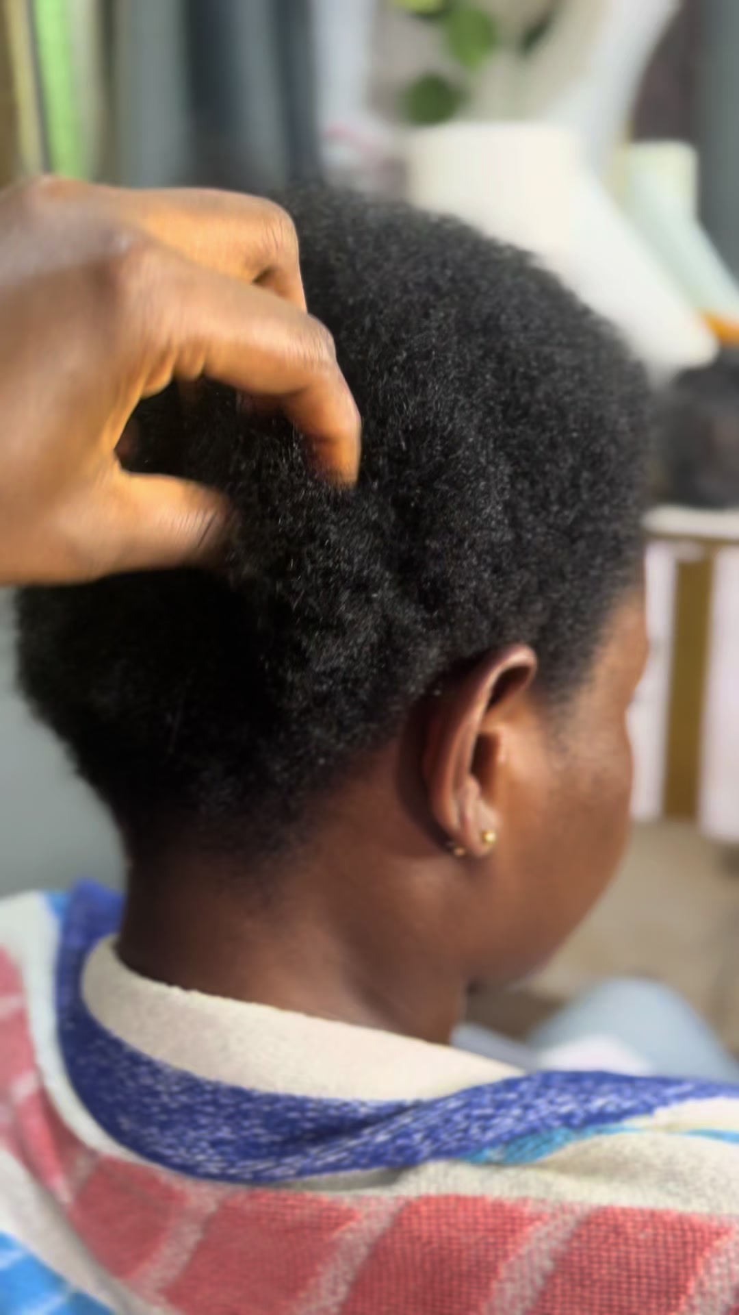 @BraidWithAndrea