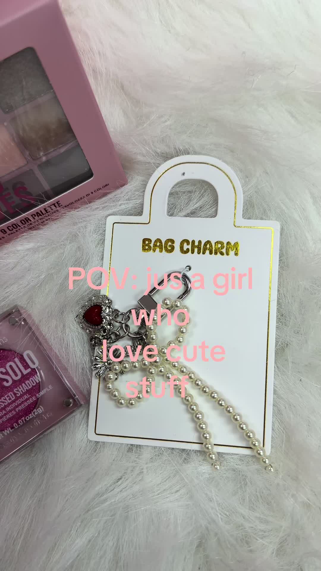 @luxbeautybakersfield