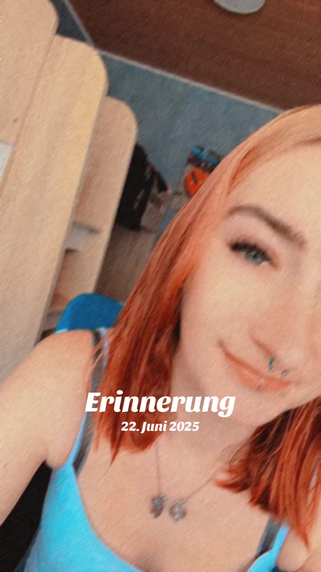 @Puusti 💜
