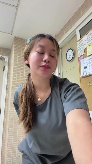 @mae_traya27 🇵🇭🇦🇪