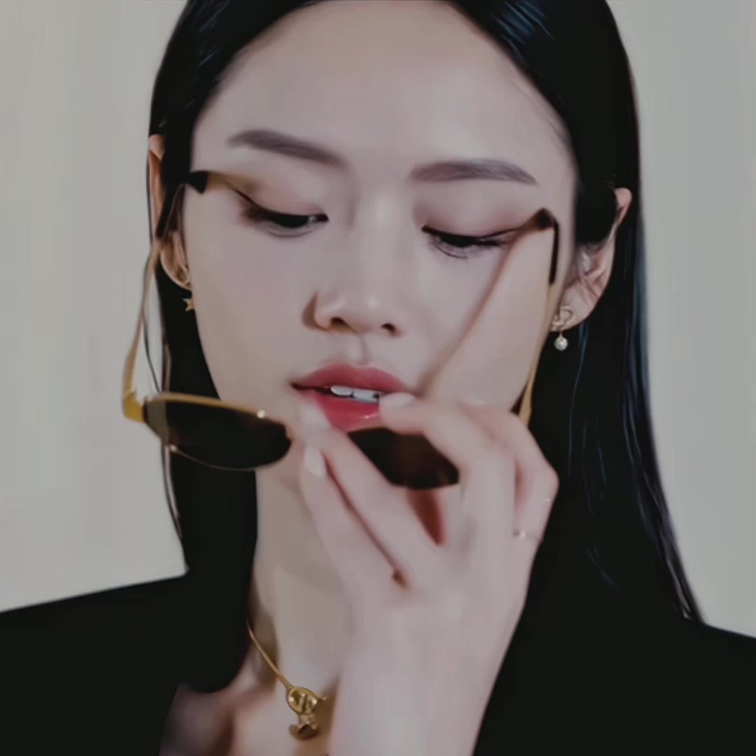 @ava