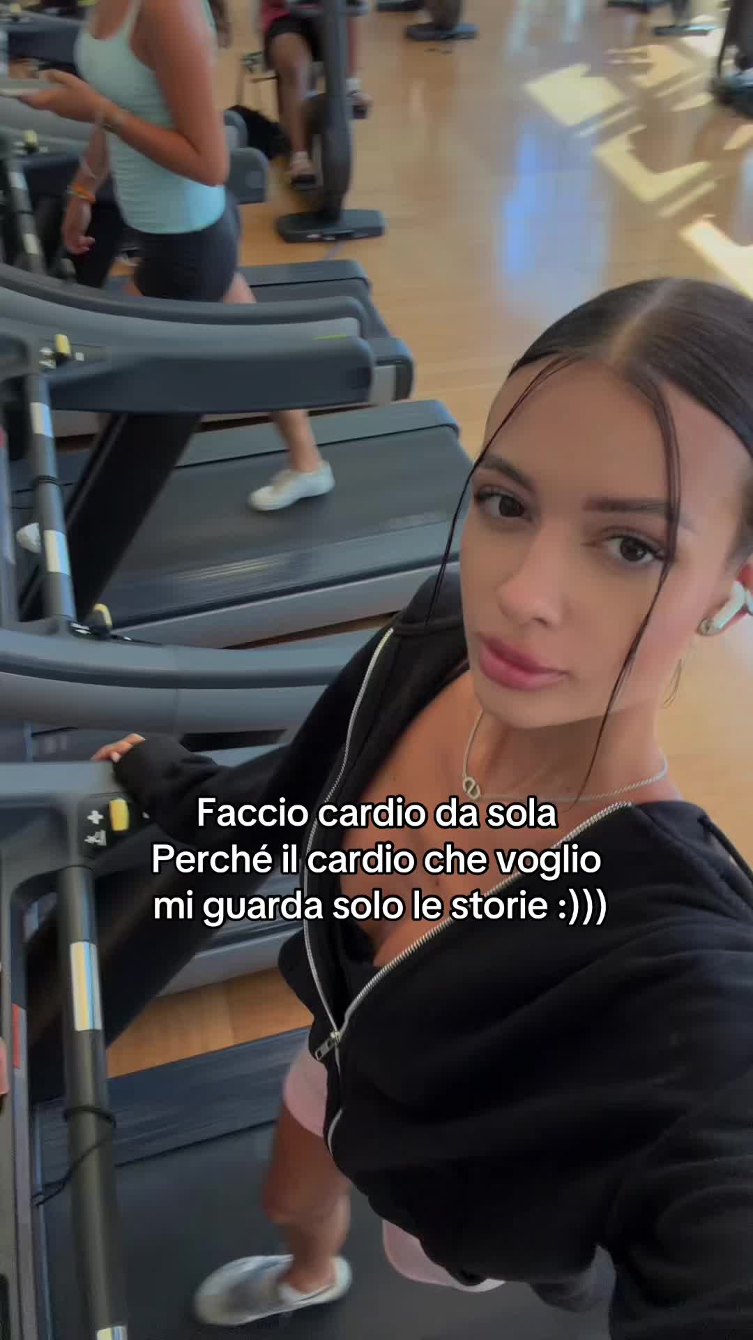 @missdariainitalia