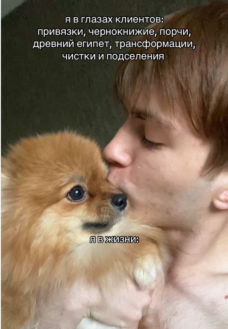 @громов 𓂀