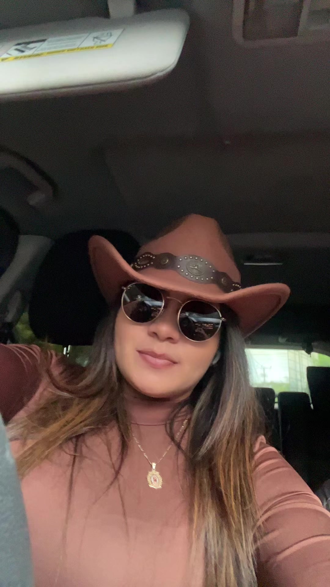 @🐒sandyreyes,santos🦅🐝🐥