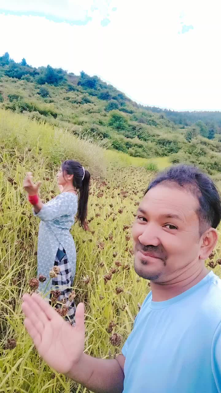 @shivakarkirara