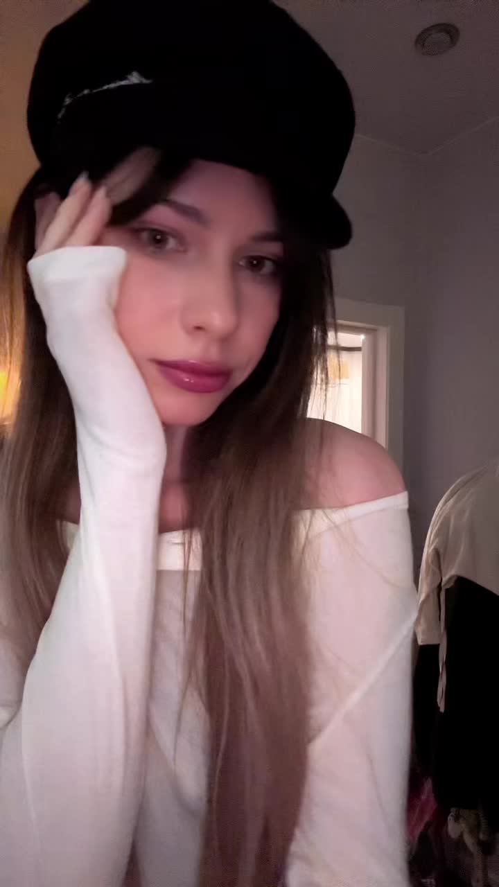 @Катенька♡