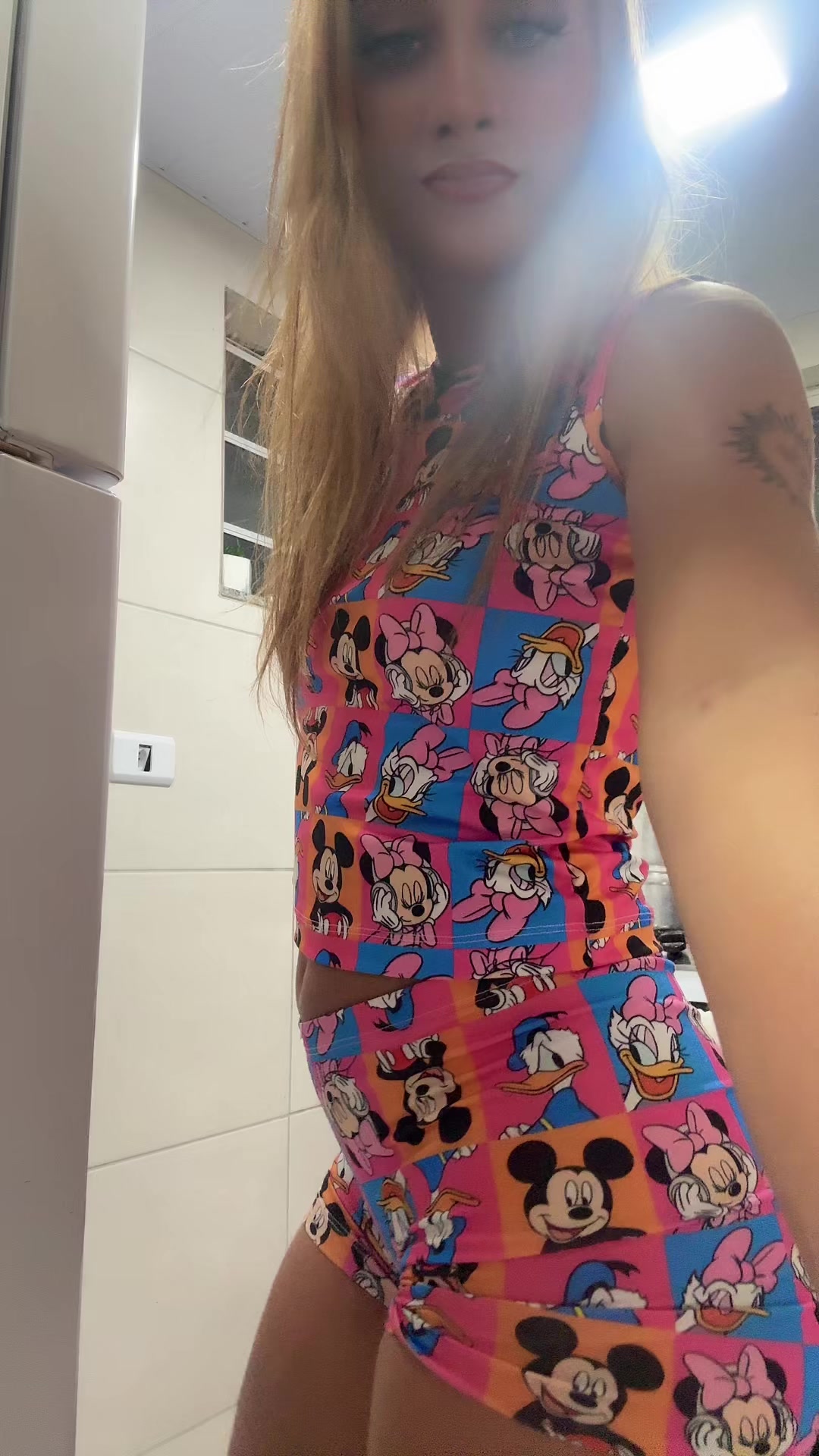 @🐅
