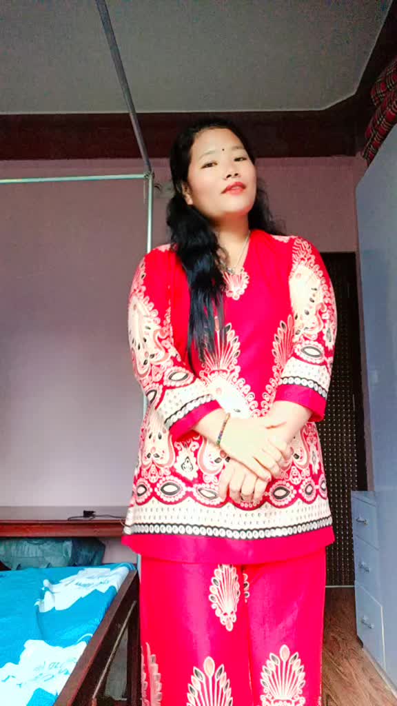 @😘MAYA😘
