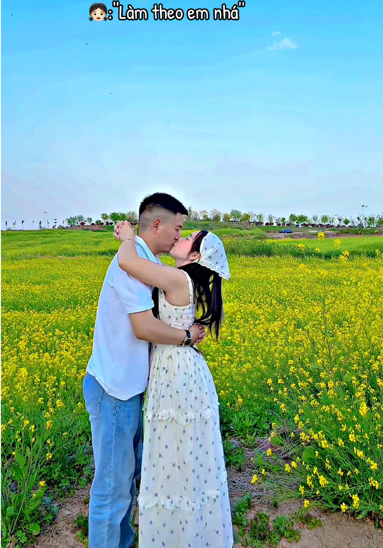 @𝐇𝐮𝐲 𝐯&agrave; 𝐂𝐡𝐞𝐧𝐠🇻🇳🇨🇳