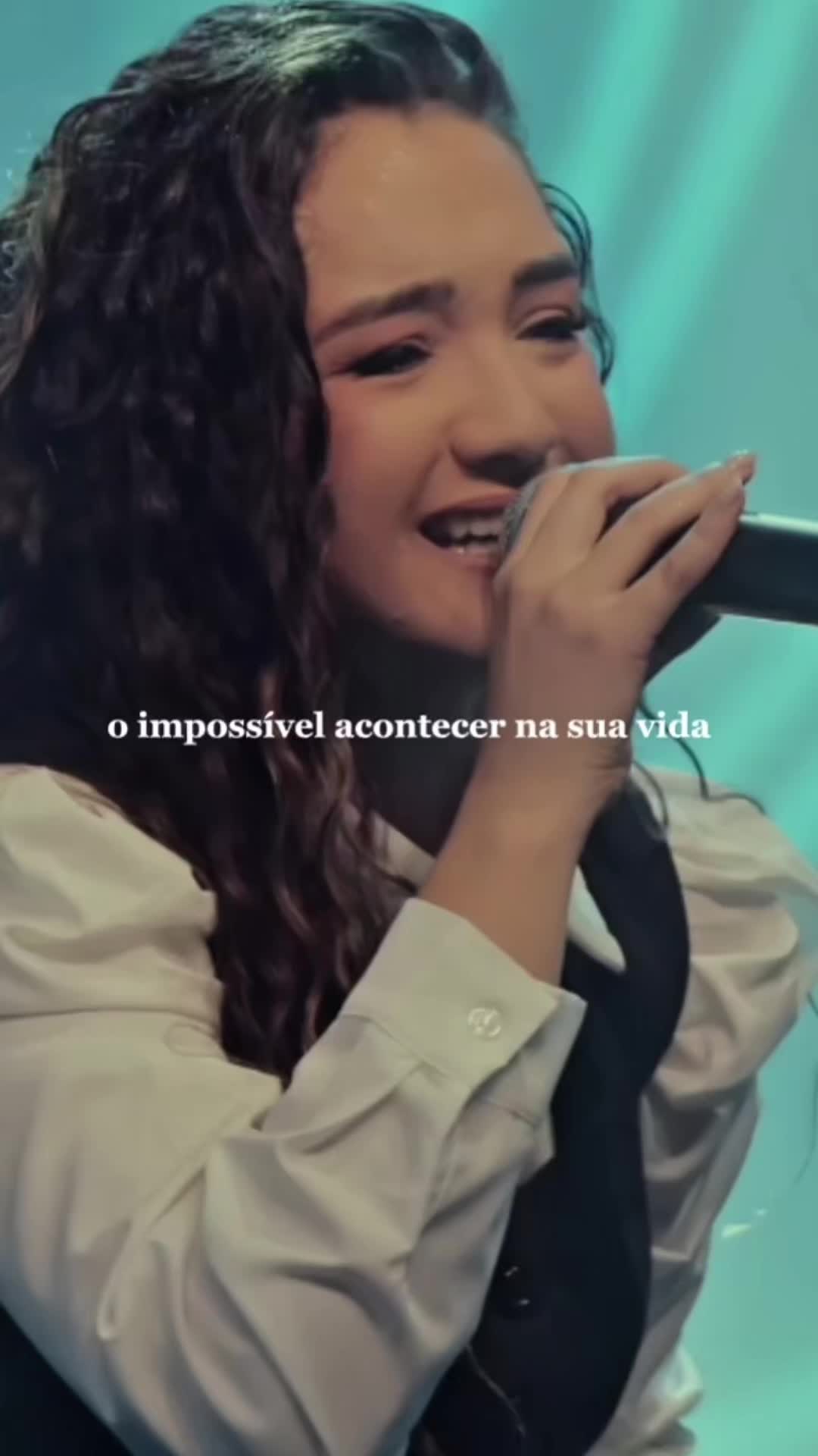 @videos gospels