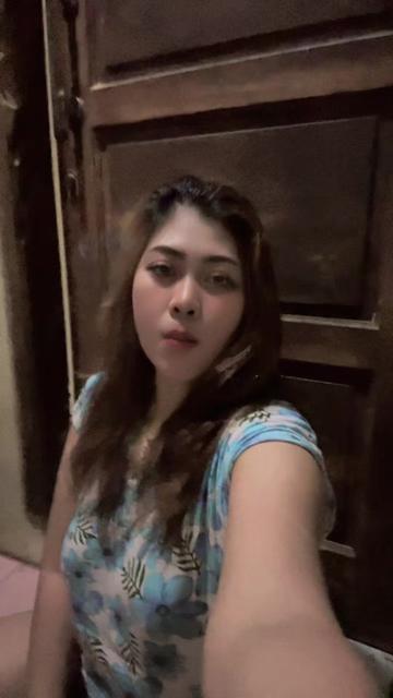 @mamiw lindu