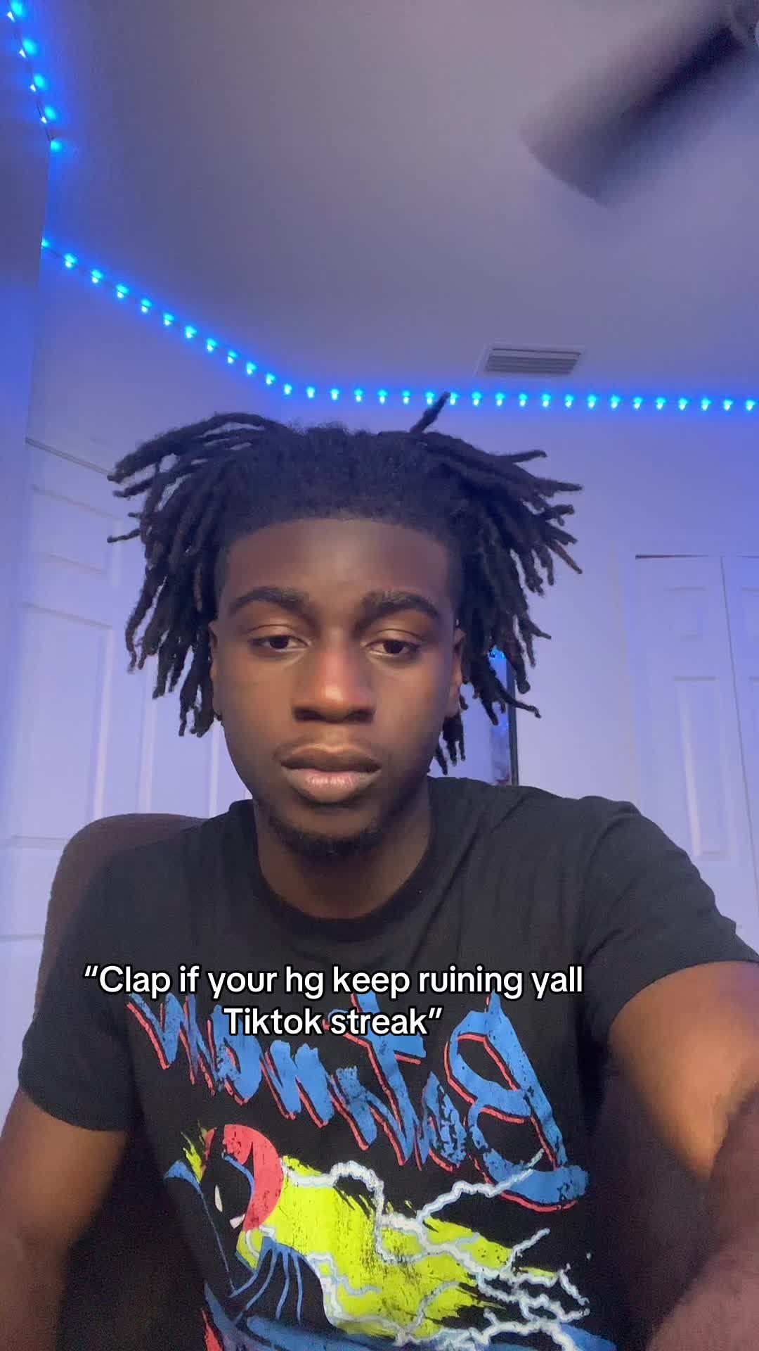 @Cxrdo