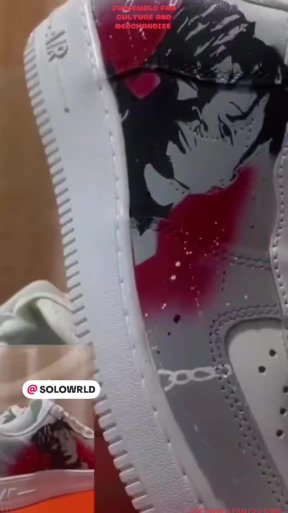 @DopestSoloWrld21