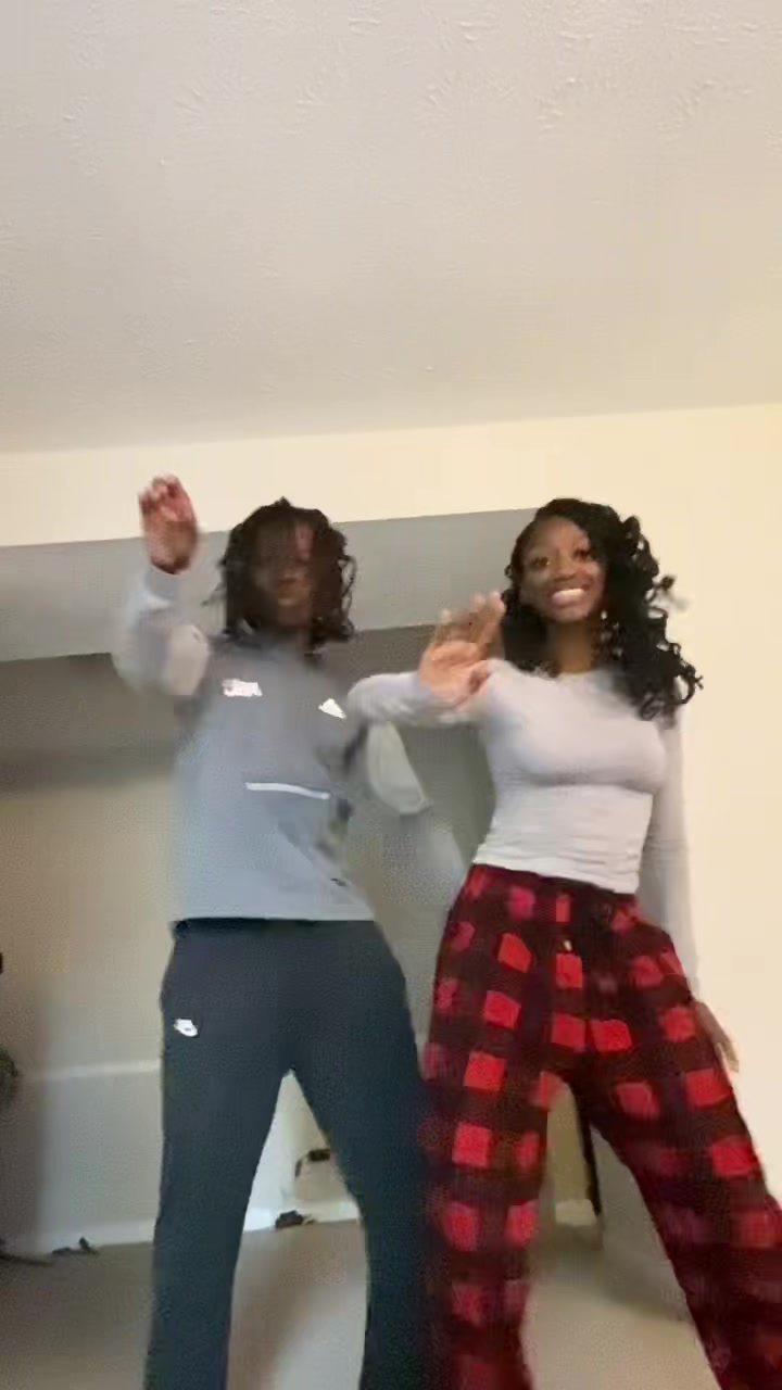 @Raiii💙