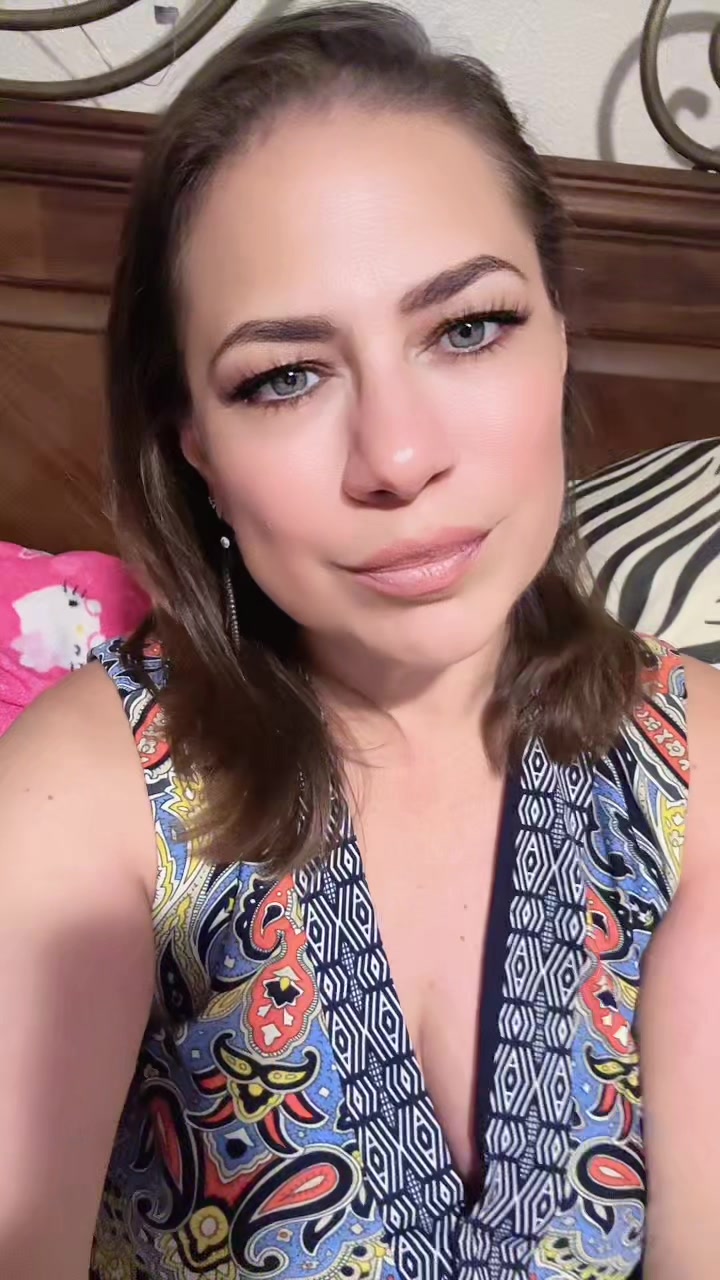 @👼👹V-Nikkita LaWeraSuicid🧿🧉