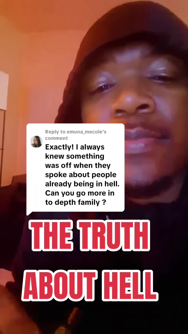 @ITSCAMJ DA BLACK SHEEP